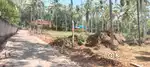 Techno park phase 4 mangalapuram nellimud Trivandrum