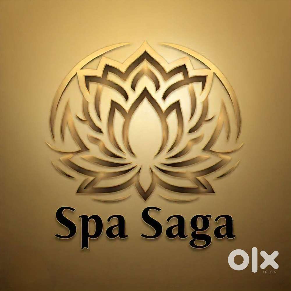 Spa Therapist Jobs For Females