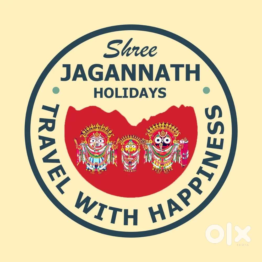 Good Looking and Educated Girl required