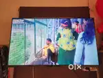 Mi android 40 inch