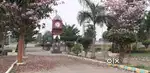 2348 sqft site for sale,  off Magadi Road