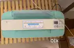 HP printer for sale