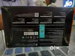 Sony Camera