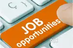 Trichy Sales Marketing Manager