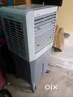Kenstar 100litter desert air cooler