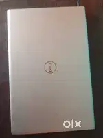 Laptop sale