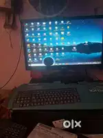 Destkop bahut kum rate pe