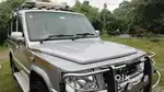 Tata Sumo Gold 2014 Diesel 58784 Km Driven