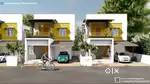 HIGH QUALITY ELEGANT 3 BHK VILLA FOR SALE PALAKKAD