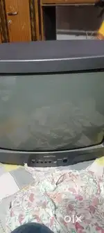 Samsung best quality telivision