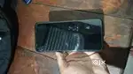 Phone in good condition