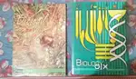 Biology NCERT class XI & XII