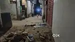 Dulhipur GT road very nearest