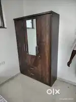 factory new 3 wardrobe
