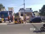 Building for Rent