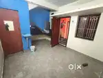 1 BHK / FAMILY or GIRLS/ VELACHERY GANDHI ROAD