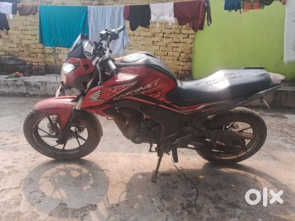 Urgent  money  required