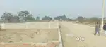 कर्मिशियाल प्लॉट ले लखनऊ में ऑन हाईवे से लगे प्रोजेक्ट में प्लॉट
