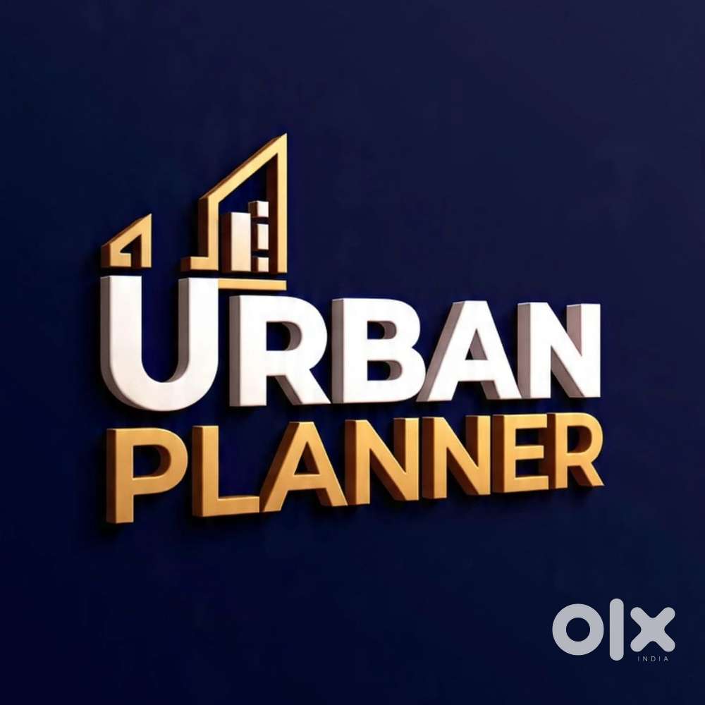 This is prime location