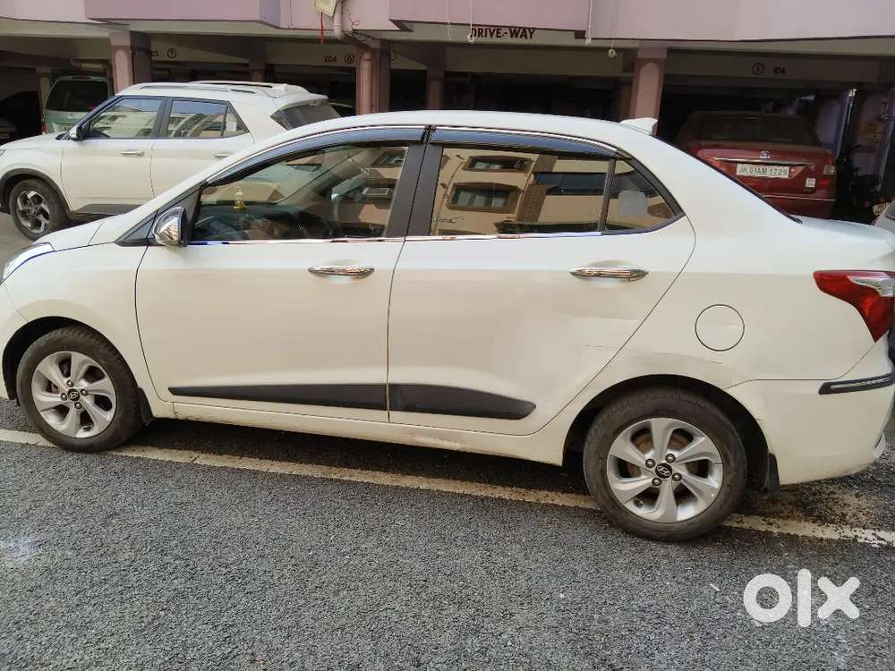 Need driver for my car