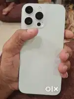 15 PRO MAX FIRST TIME IN INDIA REFURBISHED CALIFORNIA IMPORTED MOBILE
