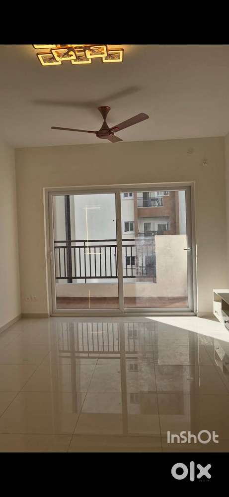 East Facing 100% Vastu