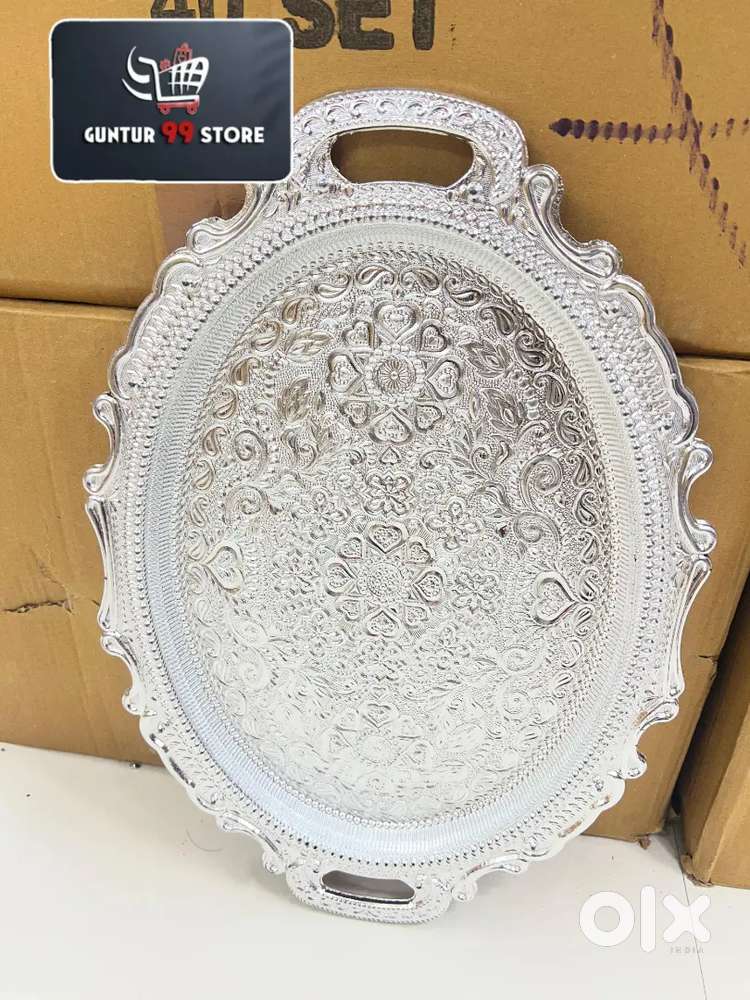 Budampadu ponnur road back side of stmarys college guntur