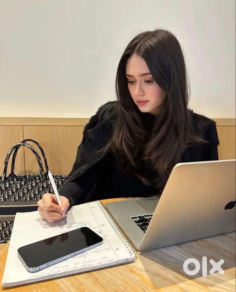 Job Salon Manejar age 25 se 35 only female