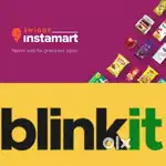 Delivery boys Pune Talegaon weekly payment swiggy InstaMart or Blinkit