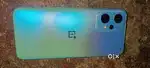 One plus nord CE lit  or one plus nord 2 5g hai