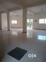 Godown Commercial Space for rent Arakere