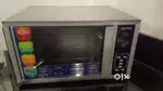 Philips Oven