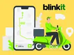 Urgent hiring delivery boy