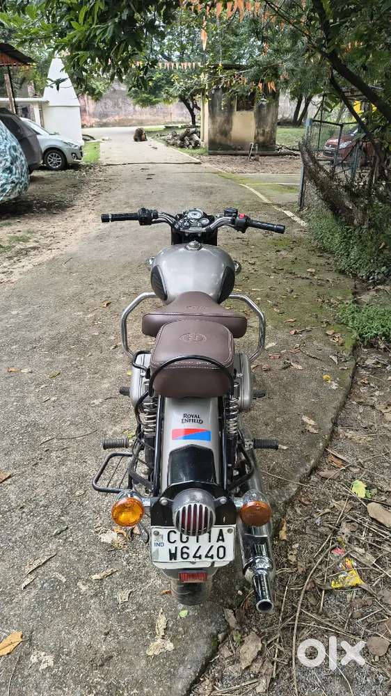 Bike Best condition