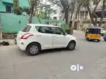 Self drive car monthly 20000