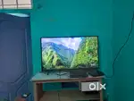 Sony google Smart Tv