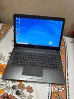 HP Laptop 245 G7 notebook pc 1st hand use