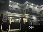 Rooms available for Rent