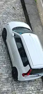 Rent a Car