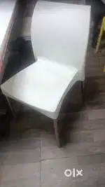 Chairs cushion,wooden, plastic,