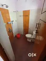 Furnished 2BHK NEAR TIDEL PARK