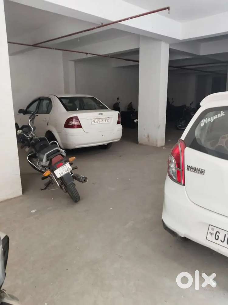 Kothariya saai baba circle