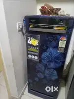 Single door Refrigerator