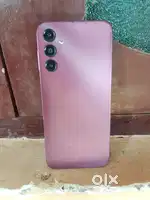 Samsung galaxy A 14 5G