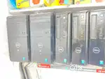 LAPPY BIHAR