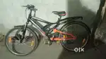 Mag cycle banted
