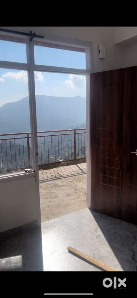 Single Room available for rent near vikasnagar dev nagar