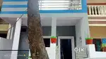 Telephone nagar