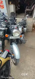 Brand new condition