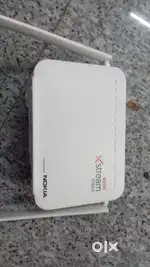 Electronics